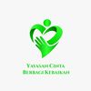 Yayasan Cinta Berbagi Kebaikan