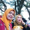waode.siti.sanawi