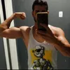 luciano.da.cruz.s11