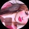 << شـامـيه دلـوعه >>