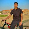 khireddin_k
