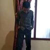 afdal.heba1
