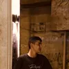 user2117631749241
