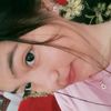 yunitatampu02