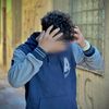 ixlilll.anas