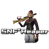 SNF°Reaper