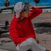 krisha____h