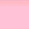 filyypinkky