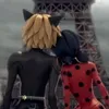 miraculous.ladynoir.cat