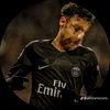 oscarsc48