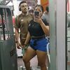 yaresyluna958