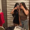 pau__dm