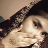 akhi.moni.110
