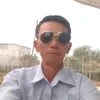 ngoc.toan.nguyn