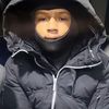 48204_lilquan