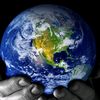 toruletheworld