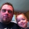 isaacwalker_the_bum9