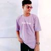 nadim.isiam