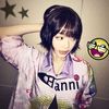 smz_869p