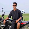 md.saidul.islam1172