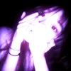 xx.luna78