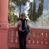 claudialabasto2