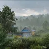 urtda5