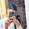 aduuume_91s