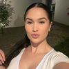 peytonfreestone001