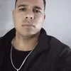 tiago.mesquita41
