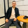 ahmedshousha90
