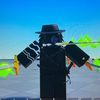 dejohnontop_