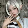 pat73122