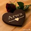 user26232801234887arwa