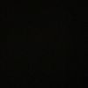 dereck.j56