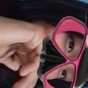 andy_250_2