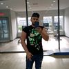 .guibert_96