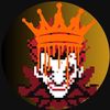 the_joking_king_