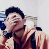 _syifagin_