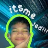 its_me_jed_2010