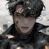 lost_kingshadow