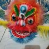 bahar.baharuddin81