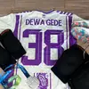 dewaaawwk