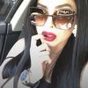 marisollizarraga07