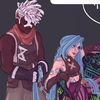 majin._.1