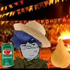 toronoa._zoro