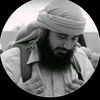 abn_qobh