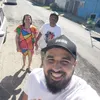 maicontavares450