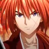 primekenshin9