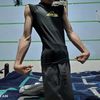 dan._fttnes_nt9741